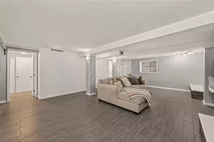 1711 Avenue M, Galveston, TX 77550 - Photo 27