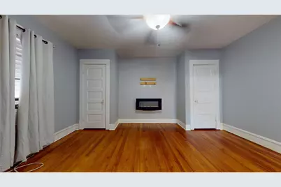 1711 Avenue M, Galveston, TX 77550 - Photo 5