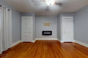 1711 Avenue M, Galveston, TX 77550 - Photo 5