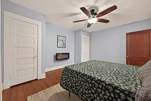 1711 Avenue M, Galveston, TX 77550 - Photo 5