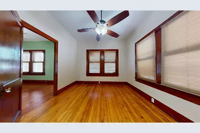 1711 Avenue M, Galveston, TX 77550 - Photo 11