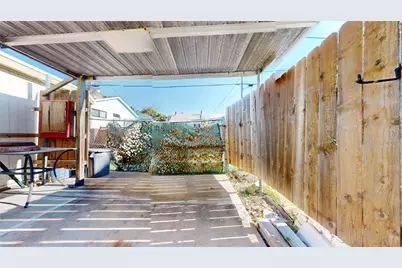 1711 Avenue M, Galveston, TX 77550 - Photo 39