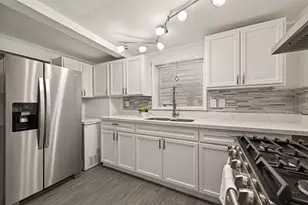 1711 Avenue M, Galveston, TX 77550 - Photo 13