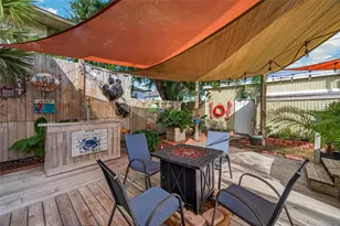 1711 Avenue M, Galveston, TX 77550 - Photo 9