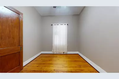 1711 Avenue M, Galveston, TX 77550 - Photo 13