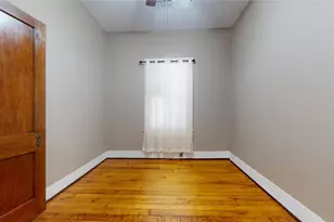 1711 Avenue M, Galveston, TX 77550 - Photo 13