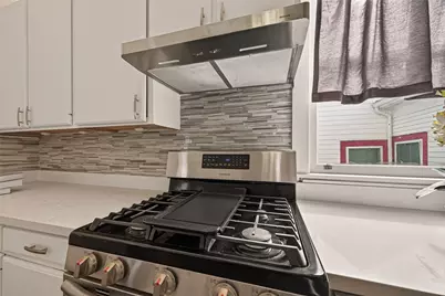 1711 Avenue M, Galveston, TX 77550 - Photo 23