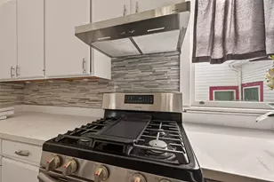 1711 Avenue M, Galveston, TX 77550 - Photo 23