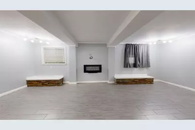 1711 Avenue M, Galveston, TX 77550 - Photo 29