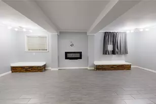 1711 Avenue M, Galveston, TX 77550 - Photo 29