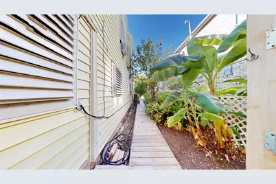 1711 Avenue M, Galveston, TX 77550 - Photo 45