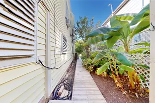 1711 Avenue M, Galveston, TX 77550 - Photo 45