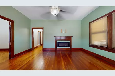 1711 Avenue M, Galveston, TX 77550 - Photo 9