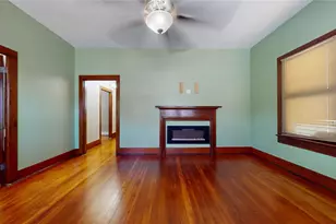 1711 Avenue M, Galveston, TX 77550 - Photo 9