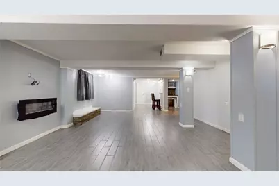 1711 Avenue M, Galveston, TX 77550 - Photo 33