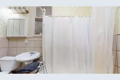 1711 Avenue M, Galveston, TX 77550 - Photo 35