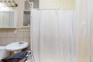 1711 Avenue M, Galveston, TX 77550 - Photo 35