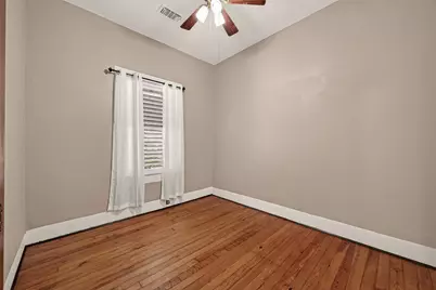 1711 Avenue M, Galveston, TX 77550 - Photo 21