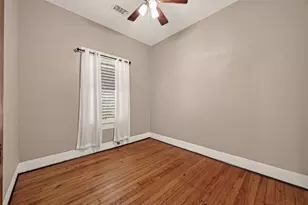 1711 Avenue M, Galveston, TX 77550 - Photo 21