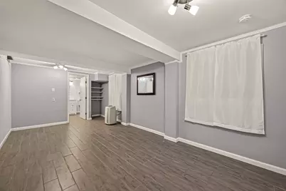 1711 Avenue M, Galveston, TX 77550 - Photo 21