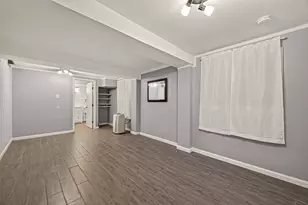 1711 Avenue M, Galveston, TX 77550 - Photo 21