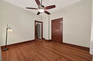 1711 Avenue M, Galveston, TX 77550 - Photo 33