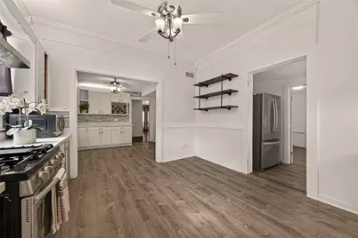 1711 Avenue M, Galveston, TX 77550 - Photo 25