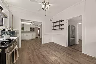1711 Avenue M, Galveston, TX 77550 - Photo 25