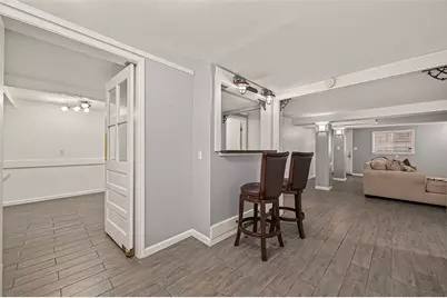 1711 Avenue M, Galveston, TX 77550 - Photo 29