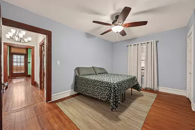 1711 Avenue M, Galveston, TX 77550 - Photo 35