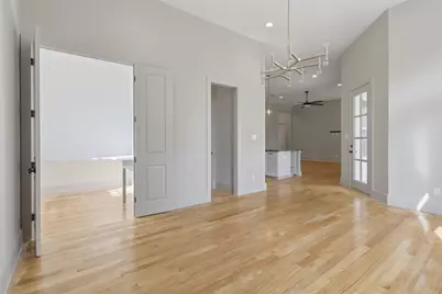 16017 Kube Court, Jersey Village, TX 77040 - Photo 11