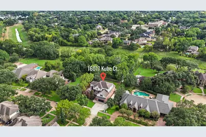 16017 Kube Court, Jersey Village, TX 77040 - Photo 23