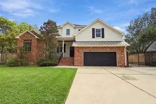 16017 Kube Ct, Jersey Village, TX 77040 - Photo 1