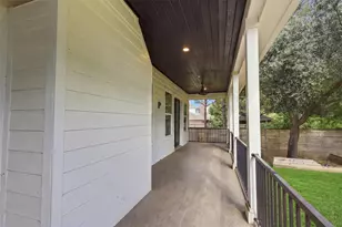 16017 Kube Ct, Jersey Village, TX 77040 - Photo 27