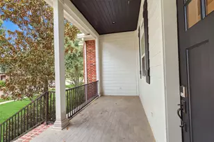 16017 Kube Ct, Jersey Village, TX 77040 - Photo 3