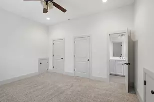 16017 Kube Ct, Jersey Village, TX 77040 - Photo 25