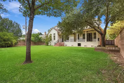16017 Kube Court, Jersey Village, TX 77040 - Photo 21