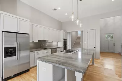 16017 Kube Court, Jersey Village, TX 77040 - Photo 7