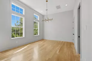 16017 Kube Ct, Jersey Village, TX 77040 - Photo 11