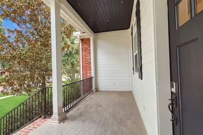 16017 Kube Court, Jersey Village, TX 77040 - Photo 3