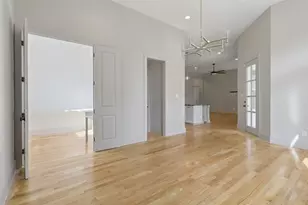 16017 Kube Ct, Jersey Village, TX 77040 - Photo 13