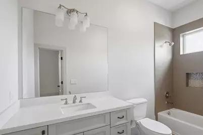 16017 Kube Court, Jersey Village, TX 77040 - Photo 19