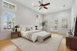 16017 Kube Ct, Jersey Village, TX 77040 - Photo 15