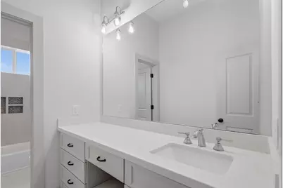16017 Kube Court, Jersey Village, TX 77040 - Photo 17