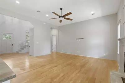 16017 Kube Court, Jersey Village, TX 77040 - Photo 9