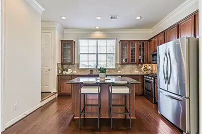 3208 Clearview Circle, Houston, TX 77025 - Photo 13