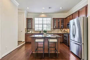 3208 Clearview Cir, Houston, TX 77025 - Photo 13