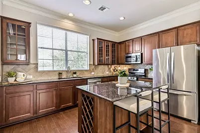 3208 Clearview Circle, Houston, TX 77025 - Photo 3