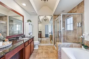 3208 Clearview Cir, Houston, TX 77025 - Photo 27