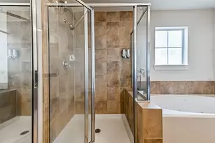 3208 Clearview Cir, Houston, TX 77025 - Photo 25